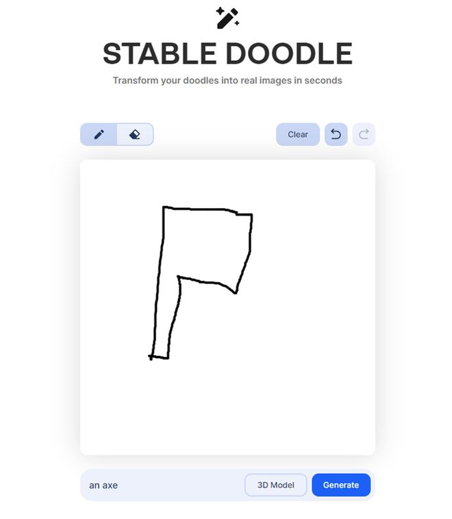 Stable Doodle(ͼ2)